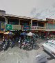 Kedai Motor Hock Hin Kedai Motor Hock Hin