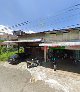 Khong Motor