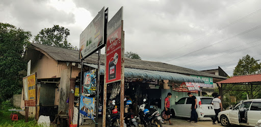 VNK Auto Parts