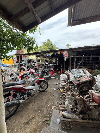 Kedai Motosikal Lim Motor Kedai Motosikal Lim Motor