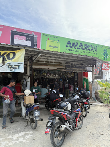 Kedai Alat Ganti Motosikal Boon Spare Part Kedai Alat Ganti Motosikal Boon Spare Part