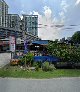 Liang Motor