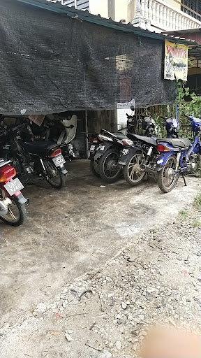 Din motor