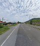 Castrol Bike Point - Hamka Motor