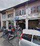 Gu Motors