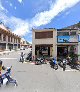 Kedai Motor Eng Seng