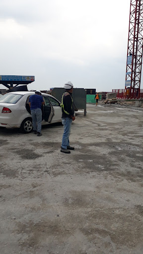 Sri Motor Workshop