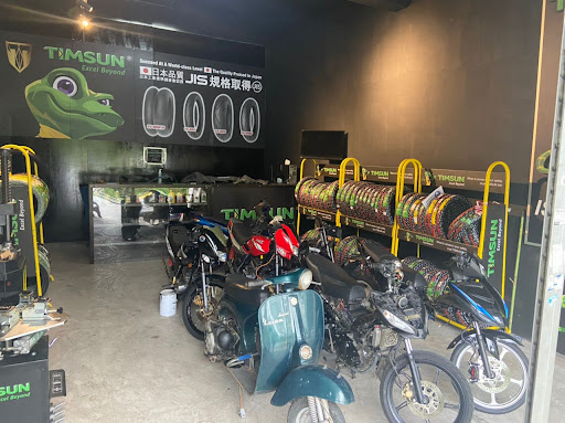 ONE_JA GARAGE