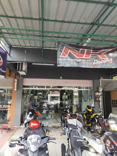 Yellowbike Motorsport