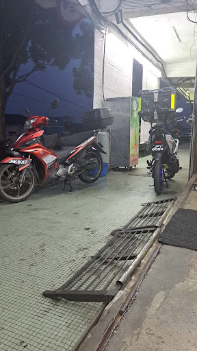 Fong Seng Motor Enterprise