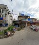 (Stokist SPAREPARTS) Ah Thong Motors (Stokist SPAREPARTS) Ah Thong Motors