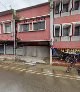 SAIDEN GARAGE