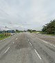 Bengkel Servis Kereta Ah Meng