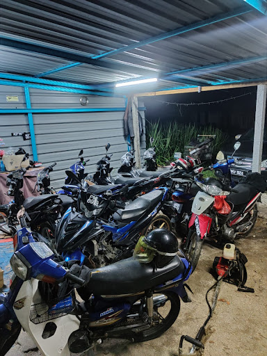 TJ MOTOWORK