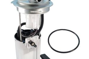 F&A Motor Works #United MTA