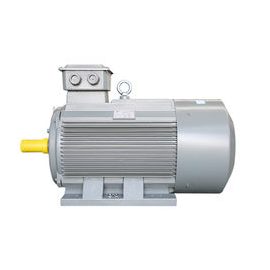 Faa Sheng Motor 1 faa sheng motor