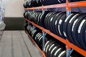 FAIRUZ'S TYRE @ TANAH TAMPOI. GUDANG TAYAR MOTOSIKAL JB (BENGKEL MOTOSIKAL) 5 FAIRUZ’S TYRE @ TANAH TAMPOI. GUDANG TAYAR MOTOSIKAL JB (BENGKEL MOTOSIKAL)