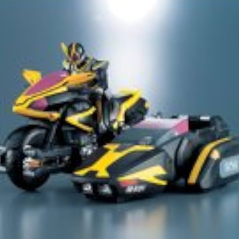 faiz motor