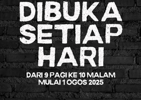 FastFit (Bangi) – Tyres, Rim & Car Service