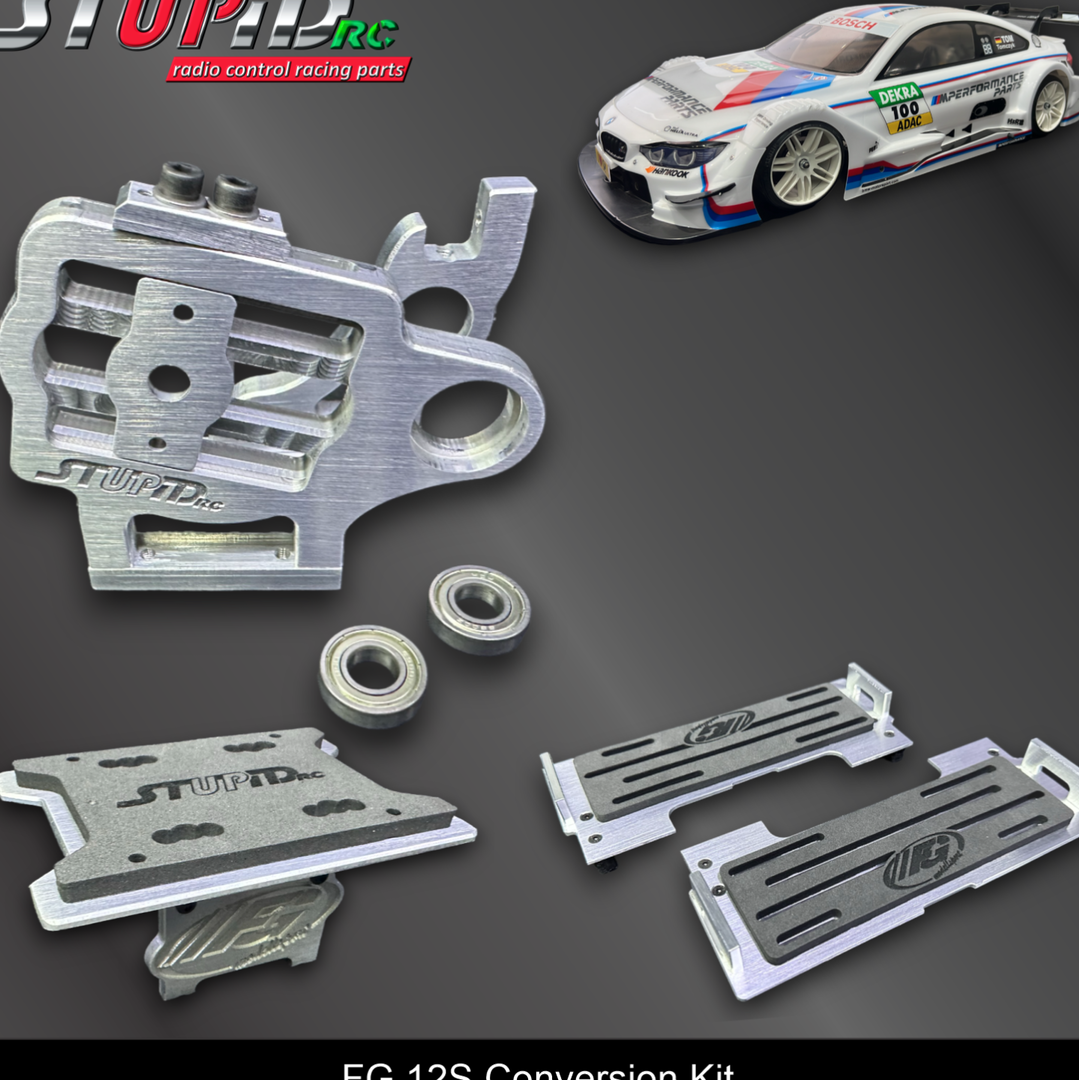 FG RACING AND PARTS 1 fg racing and parts