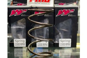 FMG FALIX MOTOR GARAGE