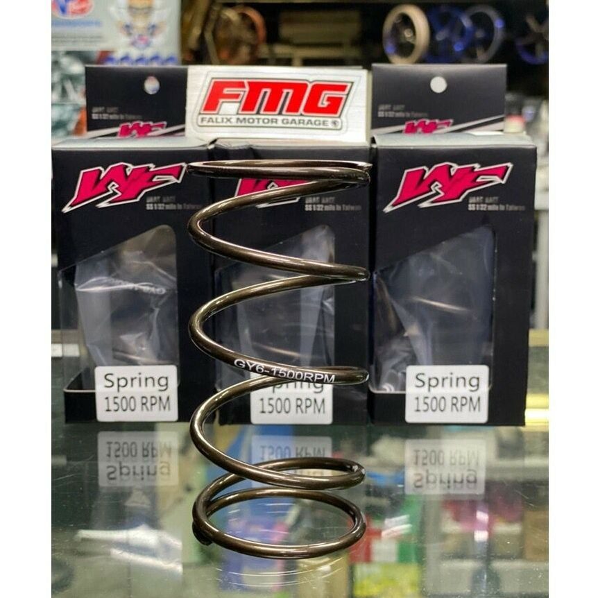 FMG FALIX MOTOR GARAGE 1 fmg falix motor garage