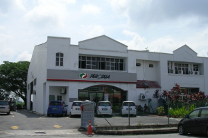 Frontline Motor Sdn Bhd 5 Frontline Motor Sdn Bhd