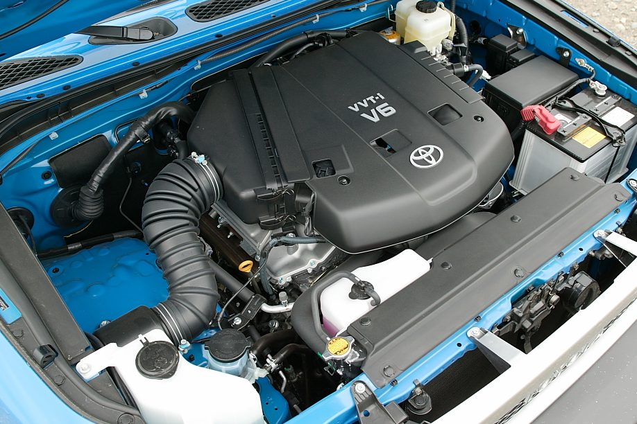 GR Motor 1 gr motor