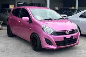 GSH AUTOMOBILE 90 GSH AUTOMOBILE