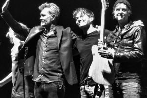 HA PERFORMANCE 3 HA PERFORMANCE