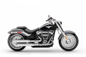 Heng Fat Motors 3 Heng Fat Motors