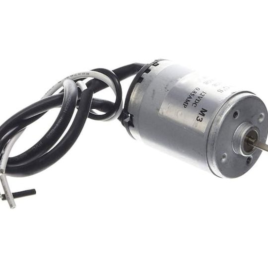heng power motor