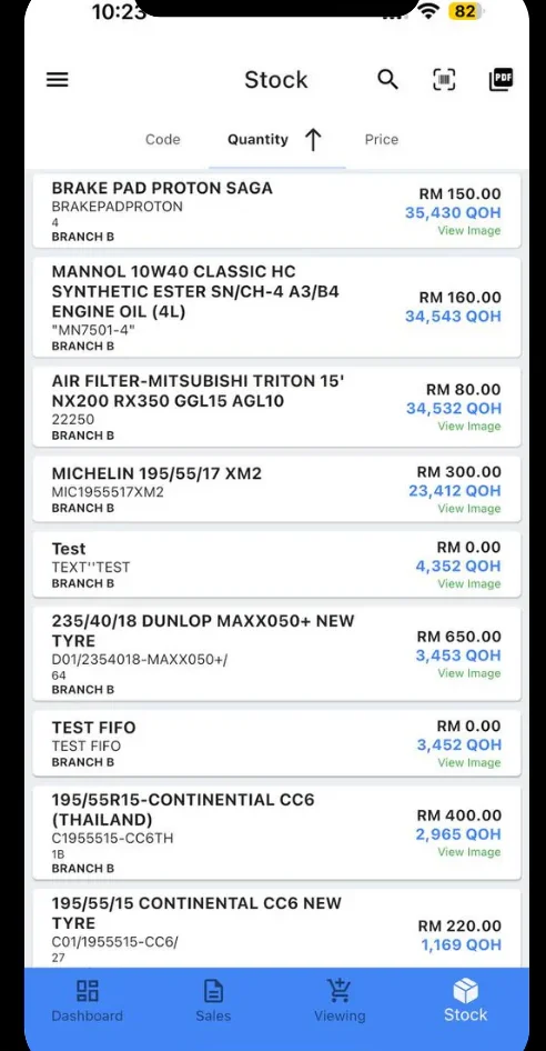 Hkimnazar Motor Services 1 hkimnazar motor services