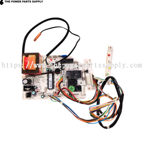 HOH PING MOTOR TRADING 1 hoh ping motor trading