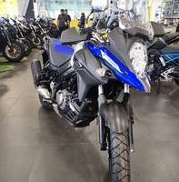 Hon Loeng Motors Sdn Bhd 8 Hon Loeng Motors Sdn Bhd