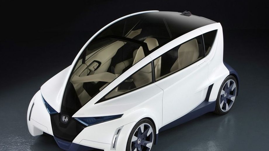 honda pontian unite automobile