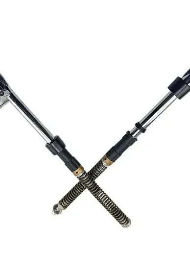 Hong Da Motorcycle Accessories 1 hong da motorcycle accessories