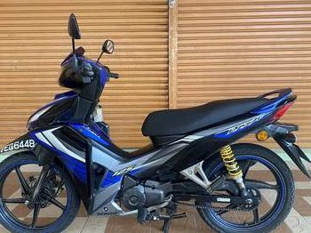 i buddy motor sdn bhd