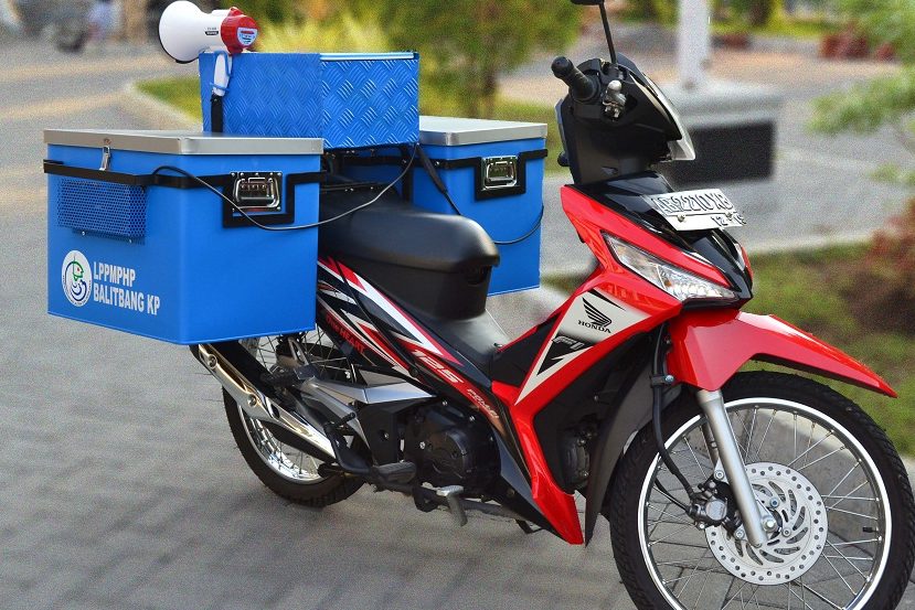 IJAN MOTOR 1 ijan motor