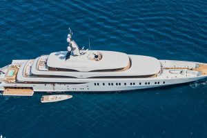 Ije motor garage 8 Ije motor garage