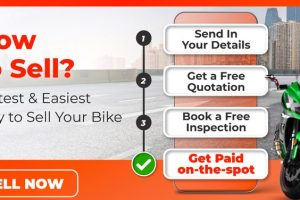 iMotorbike - Shell Wakaf Bharu Inspection Centre 73 iMotorbike – Shell Wakaf Bharu Inspection Centre