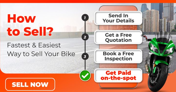 imotorbike shell wakaf bharu inspection centre