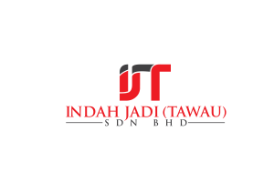 Indah Jadi (Tawau) Sdn. Bhd