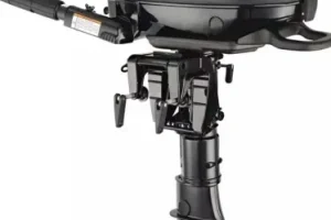 Izdi Motor 4 Izdi Motor