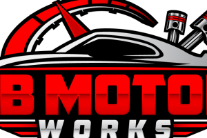 J MOTORWORKS SDN BHD 8 J MOTORWORKS SDN BHD