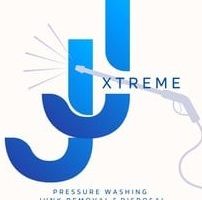 J Xtreme Services
