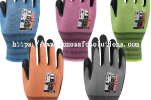 Jasa Baik Motor Parts Accessories