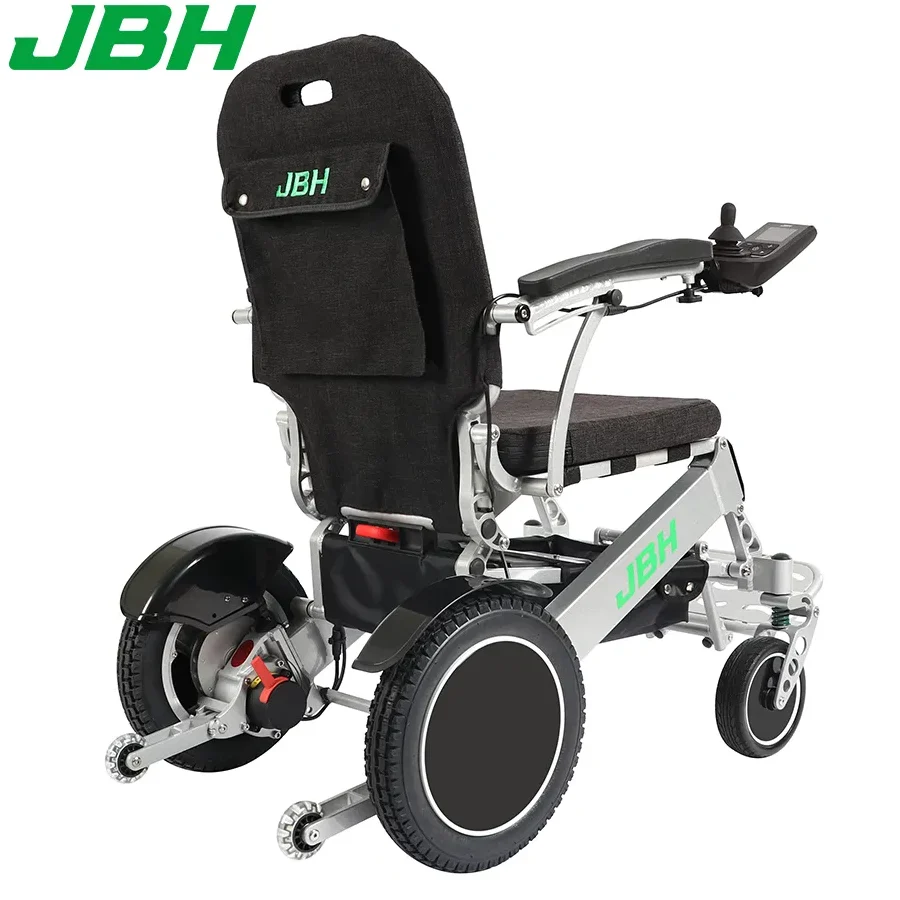 JBH MOTOR 1 jbh motor