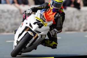 JCK Motorsport 5 JCK Motorsport