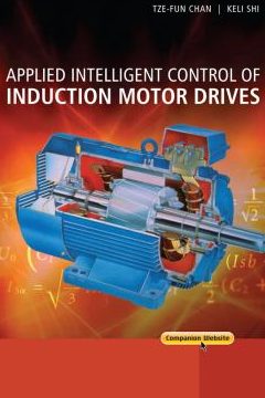 Jian Lai Xing Motor 1 jian lai xing motor